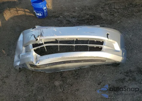 2012 Honda Fit из США, поврежденный, VIN JHMGE8H31CS001050